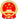 粤ICP备19005386号-2